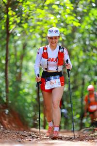 BIB: 100, 5184
                            <button type="button" onclick="openModal(19016964)" class="btn btn-primary btn-sm float-right btn-popup" data-toggle="modal" data-target=".modal-high-quality">
                        <i class="fas fa-shopping-cart"></i> Add to Cart
                    </button>
                                            <button type="button" onclick="isThisMe(19016964, true)" class="btn btn-success btn-sm float-right btn-popup btn-isme hidden" data-toggle="tooltip" data-placement="bottom" title="นี่คือรูปของคุณใช่ไหม คลิกที่นี่เพื่อเอาเข้าอัลบั้ม">
                        <i class="fas fa-plus"></i> Add to album
                    </button>
                    <button type="button" onclick="isThisMe(19016964, false)" class="btn btn-warning btn-sm float-right btn-popup btn-isnotme hidden">
                        <i class="fas fa-ban"></i> Remove from album
                    </button>